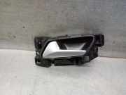 Türgriff Innen Links Vorne 98201553VV Peugeot II SUV (MC_, MR_, MJ_, M4_) 1.2 THP/ PureTech 130 (MRHNSM, MRHNSU, MRHNSJ, MRHNYW,...