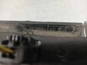 Handgriff Kofferraum 9638861177 Citroën C3 (FC/FL/FT) Schrägheck 5-drs 1.4 16V (ET3J4(KFU))