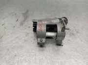 Zündschloss 357905851 Volkswagen Passat (35I) Limousine 1.8 i CL,GL,GT (ABS) ABS