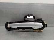 Servolenkung Pumpe - 540415 Daewoo / Chevrolet Lacetti (KLAN) Schrägheck 1.6 16V (F16D3)