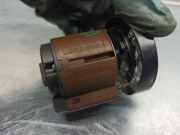 Stoßfängerträger Vorne 52018109 Fiat TIPO II (357) FAM Easy