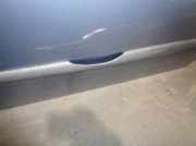 Heizlüfter HVCCD332 Kia Sportage (QL) Geländewagen 1.7 CRDi 115 16V 4x2 (D4FD)