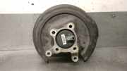 Achsschenkel Halter Rechts Hinten 081471 Opel Grandland (X) SUV 1.5 CDTI 130 (D15DTH(DV5RC))