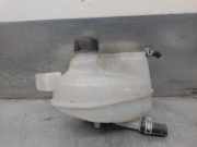 Ausgleichbehälter - 217114EA0A Nissan Qashqai (J11) SUV 1.2 12V DIG-T (HRA2)