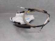 Türschloss Rechts Vorne 805006PE00 Nissan (F16_) 1.6 Hybrid