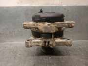 Lichtmaschine 9835688980 Peugeot 2008 (UD/UK/UR/US/UX) Gro?raumlimousine 1.2 VTi 12V PureTech 100 (EB2ADT(HNK))