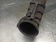 Schlauch 9621585080 Citroën Xantia (X1/2) Schrägheck 1.9 TD (XUD9TF-L(DHX))