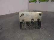 Abs Pumpe 9625975480 Citroën Xantia (X1/2) Schrägheck 1.8i X,SX,Harmonie,Sensation 16V (XU7JP4(LFY))