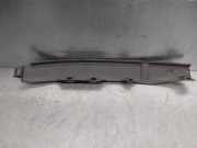 Zierleiste ACHTER ACHTER A4547320121 Smart Forfour (454) Schrägheck 5-drs 1.5 16V (135.950)