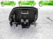 Schalter F?r Elekt. Fensterheber Rechts Hinten 2108200510 Mercedes-Benz E (W210) Limousine 4.2 E-420 32V (M119.985)