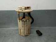 Tankschwimmer 8200004958 Renault II (BG0/1_) 1.9 dCi (BG08, BG0G)