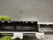 Steuerger?t Feder RQT500181 Land + Range Rover Range Rover III (LM) Gel?ndewagen 3.6 TDV8 32V (368DT)