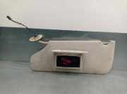 Sonnenblende Links 1GW17DW1AA Dodge Avenger (JS) Limousine 2.0 16V (ECN)