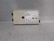 Antenne 3402526 BMW (E83) 2.0 d