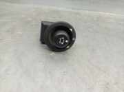 Spiegelverstellung Schalter 93BG17B676BB Ford CAJA ABIERTA ´06 2.4 TDCi CAT