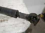 Kardanwelle 450154 Opel Frontera (6B) Gel?ndewagen 2.2i 16V (Y22SE(Euro 3))