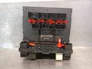Sicherungskasten 3C0937049J Volkswagen Passat (3C2) Limousine 1.9 TDI (BXE) BXE