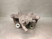 Bremssattel Links Hinten 43019SWWG00 Honda CR-V (RE/RM) SUV 2.2 i-CTDi 16V (N22A2)