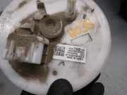 Tankschwimmer 13508465 Opel Karl Schr?gheck 5-drs 1.0 ecoFLEX 12V (B10XE)