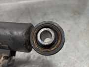 Stoßdämpfer Rechts Vorne 4062A134 Mitsubishi L-200 Pick-up 2.2 DI-D 4WD (4N14)