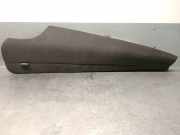 Seiten Airbag LINKS ACHTER 80A880441F Audi Q5 (FYB/FYG) SUV 2.0 50 TFSI e 16V Mild Hybrid Quattro (DRYA)