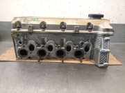 Zylinderkopf 1743987 BMW 3 serie Touring (E46/3) Kombi 318i (M43-B19(194E1))