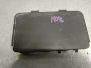 Computer 5NA980611 Seat Leon Sportstourer (KLF) Kombi 5-drs 1.5 TGI 16V (DHFA)