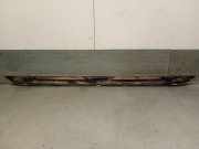 Zierleiste ACHTER ACHTER A4476940082 Mercedes-Benz V (447.8) Großraumlimousine 2.1 220 CDI, 220 d 16V (OM651.950(Euro 5)