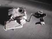 Tank 3Q0201021GB Skoda (3V3) Active