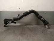 Schlauch 144605FA0B Nissan Micra (K14) Schrägheck 0.9 IG-T 12V (H4B)