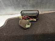 Schalter Für Elekt. Fensterheber Rechts Hinten Kia Sportage (K0) Geländewagen 2.0 16V 4x4 (FED)