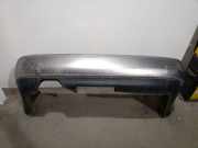 StoÃŸstange Hinten 4A9807091A Audi A6 (C4) Limousine 2.6 V6 (ABC)