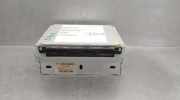 Radio BF6N18C815HH Land + Range Rover Range Rover Sport (LS) Geländewagen 3.0 S TDV6 (306DT)