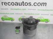 Heizl?fter MF016020 Mitsubishi Colt (Z2/Z3) Schr?gheck 1.5 DI-D 12V HP (OM639.939)