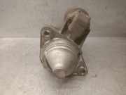 Anlasser 233009F661 Nissan TINO (V10) 1.8