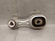 Motorhalter 113606335R Mitsubishi ASX (VSX/VSE) SUV 1.6 HEV (H4M-632(H4M-C6))
