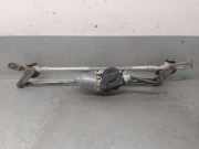 Scheibenwischermotor Vorne 8511060440 Toyota LAND CRUISER PRADO (_J15_) 3.0 D-4D (KDJ150_, KDJ150, KDJ155)