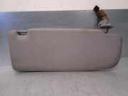 Sonnenblende Links 3B0857551 Audi A4 Avant (B5) Kombi 2.4 30V (ALF)