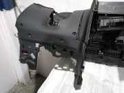 Armaturenbrett 8K1857003B Audi B8 Avant (8K5) 2.7 TDI