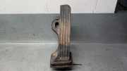 Gaspedal 2K5723503A Volkswagen Caddy IV Van 2.0 TDI 122 4Motion (DFSE) DFSE