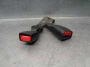 Gürtelschnalle Links Hinten Lexus (_F2_) 400 (UCF20_)