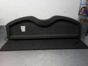 Hutablage 7701061683 Renault Modus/Grand Modus (JP) Großraumlimousine 1.4 16V (K4J-770(K4J-G7))