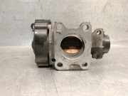 Drosselklappe 2610033040 Toyota Corolla (E12) Schrägheck 1.4 D-4D 16V (1NDTV)