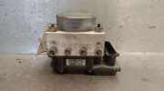 Abs Pumpe 13236012 Opel Corsa D SchrÃ¤gheck 1.4 16V Twinport (Z14XEP)