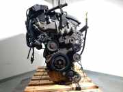Motor 204D3 Land + Range Rover Freelander Hard Top Geländewagen 2.0 td4 16V (204D3)