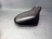 Au?enspiegel Links MR912823 Mitsubishi CARISMA (DA_) 1.8 GDI (DA2A)