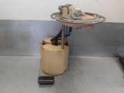 Sicherheitsgurt Rechts Vorne 735584037 Fiat Doblo (263) Großraumlimousine 1.3 D Multijet (263.A.2000)