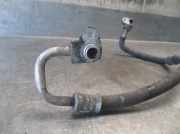 Klima Leitung 8870312630 Toyota Corolla Verso (E12) Großraumlimousine 1.6 16V VVT-i (3ZZFE)