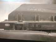 Luftfiltergeh?use 5Q0129601BB Volkswagen Golf VII (AUA) Schr?gheck 1.5 TGI Evo 16V (DHFA) DHFA