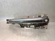 Türgriff Außen Links Vorne 820028463 Renault SCÉNIC II (JM0/1_) 1.5 dCi (JM02, JM13)